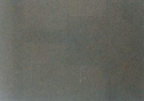 純色系列